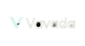 Vavada